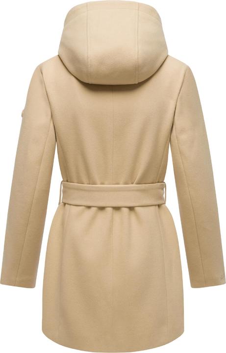 Image du produit Marikoo Katalinaa 16 (L)