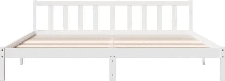 Actual product image VidaXL Aydan (180 x 220 cm)