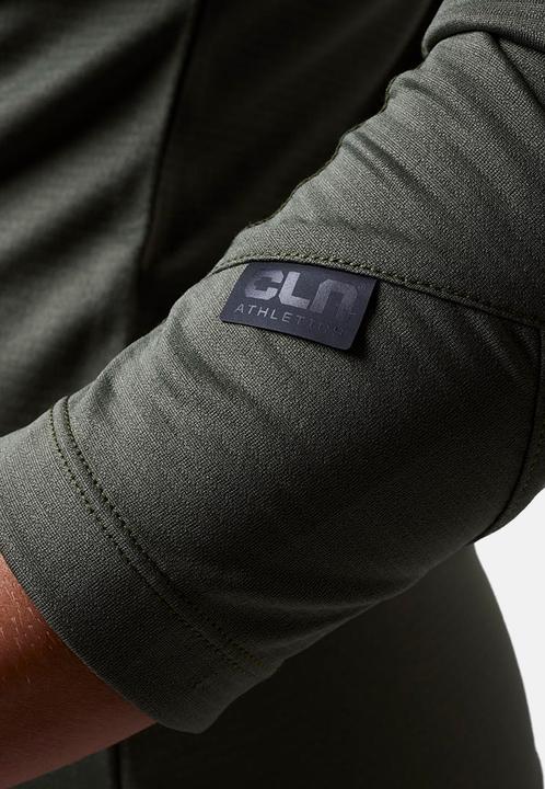 Image du produit CLN Athletics Gwen (XS)