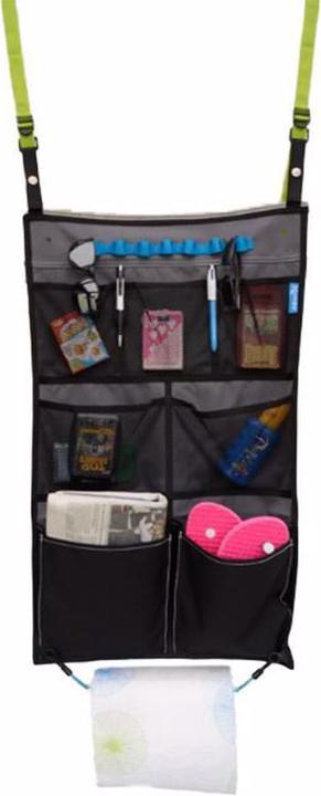 Kampa Accessories Standard Organiser