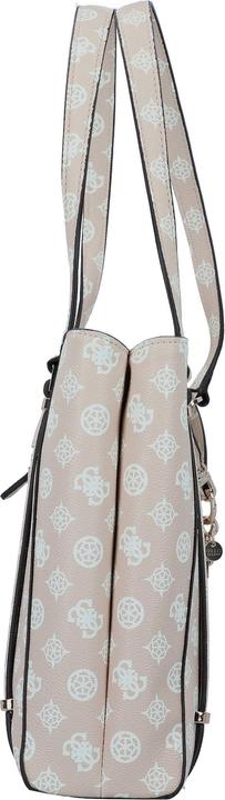 Immagine prodotto Guess Eco Shopper Tasche 37 cm (9 l)