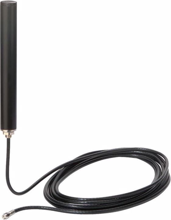 Produktbild Siemens ANT895-6ML GPS-Antenne (GPS)
