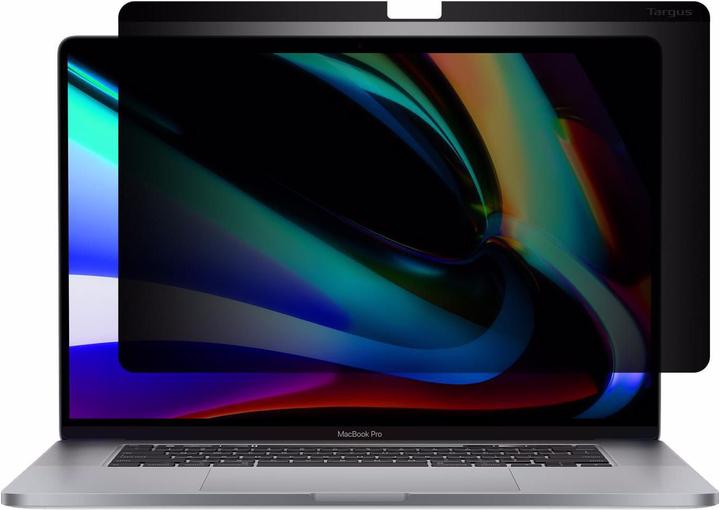 Produktbild Targus Bildschirmfolie Magnetic MacBook Pro 16 / 16:10 (16", 16 : 10)