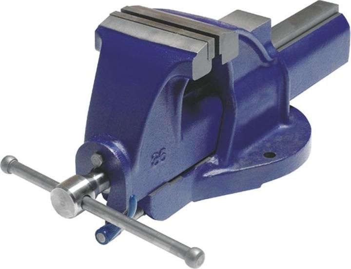 Image du produit Irwin Étau Ingeniur 115 mm | T8434
