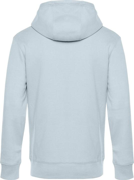 Produktbild B&C King Kapuzenpullover (M)