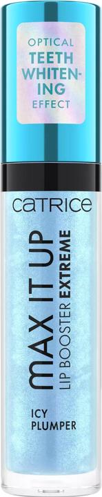 Produktbild Catrice Max It Up Lip Booster Extreme (030)