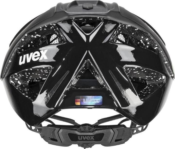 Produktbild Uvex Sports Gravel X (52 - 57 cm)