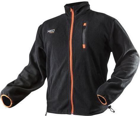 Immagine prodotto Neo Bluza polarowa rozmiar S (81-500-S) (48, S)