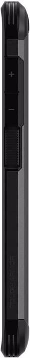 Image du produit Spigen Une armure résistante (Samsung Galaxy S20+)