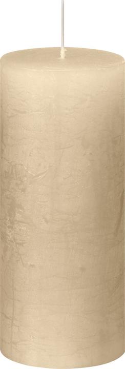 Image du produit Balthasar Bal (1 pcs)