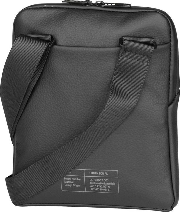 Image du produit Porsche Design Sac à bandoulière Urban Eco Leather Shoulder Bag S