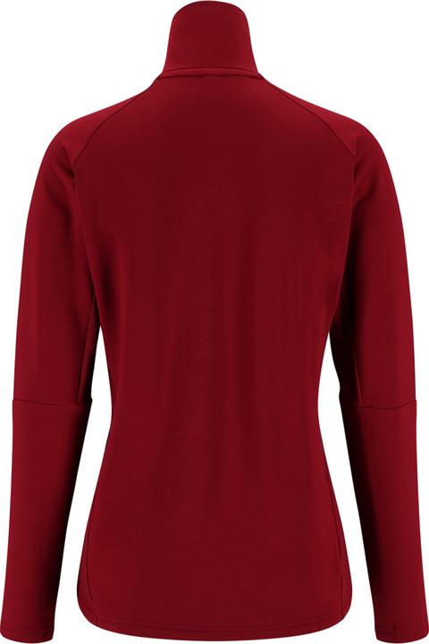 Produktbild Kari Traa Emma Long Sleeve (XS)