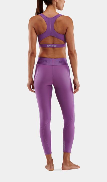 Actual product image Skins S3 Long Tights (XS)
