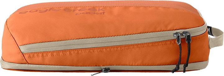 Image du produit Eagle Creek Pack-It Reveal Expansion Cube
