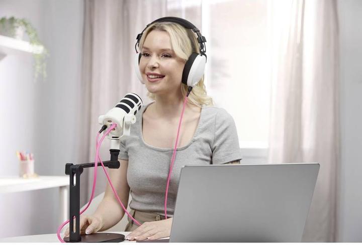 Produktbild RØDE Podmic USB