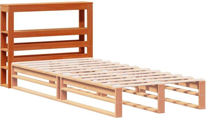 Immagine prodotto VidaXL Laverna