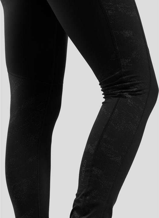 Actual product image Odlo Zeroweight Warm Reflective 2.0 (S)