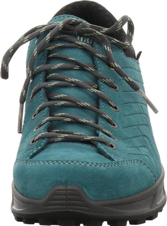 Produktbild Hanwag Coastrock Low Lady ES (41.5)