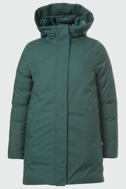 Actual product image Rukka Lulu Damen Parka (36)
