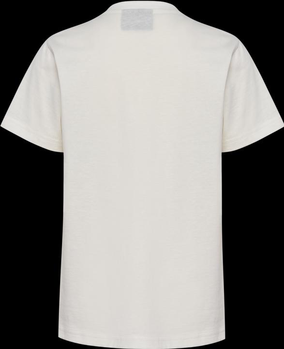 Immagine prodotto hummel hmlTUKAS T-SHIRT S/S (122)