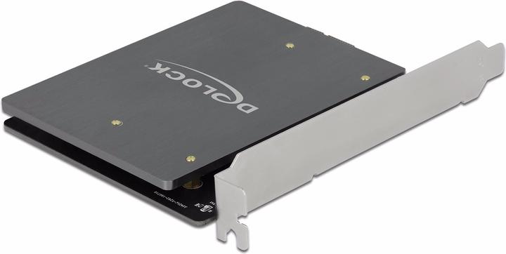 Delock Host Bus Adapter