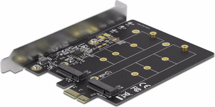 Produktbild Delock Host Bus Adapter
