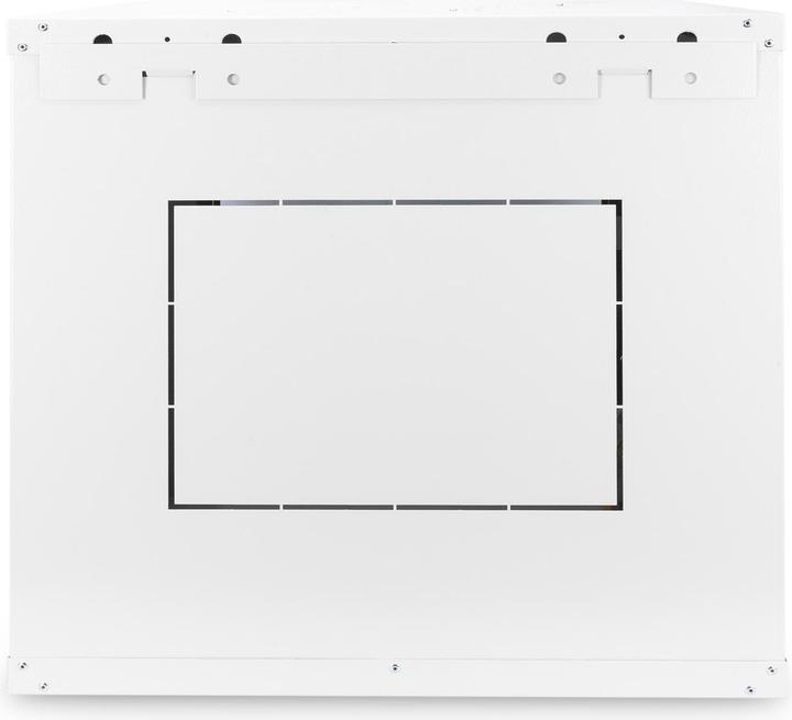 Produktbild Digitus Wandgehäuse Dynamic Basic Serie (27.60 HE, 19 Zoll Rack)
