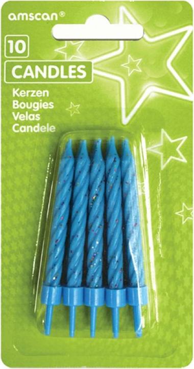 Bleu