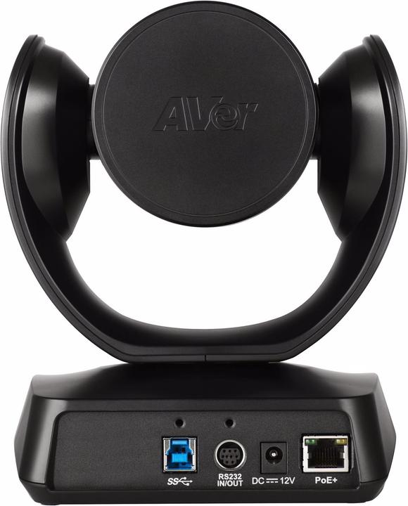 Image du produit AVer CAM 520 Pro