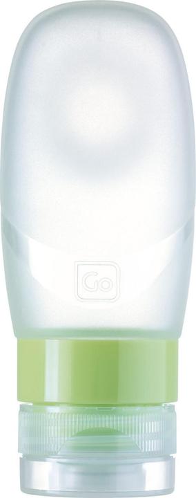 Immagine prodotto Go Travel Squeezy It Trio (Prodotto per l'igiene)