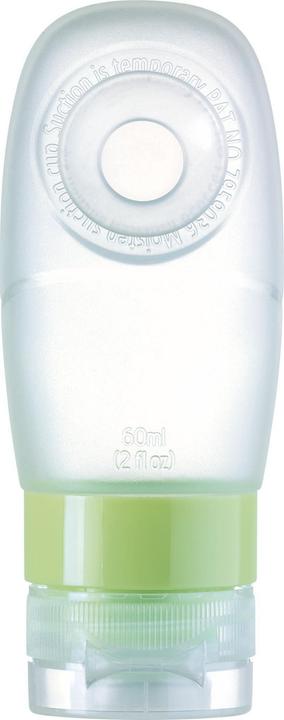 Immagine prodotto Go Travel Squeezy It Trio (Prodotto per l'igiene)