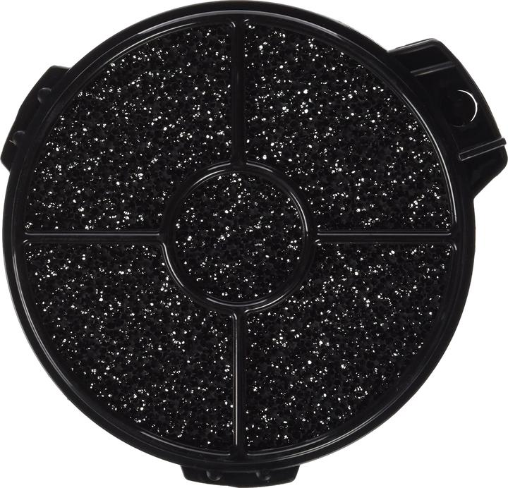 Cata Hood accessory 02859394 Active Charcoal filter, Quantity per pack 2 pcs, for G 45/S-600/S-900/CHORUS