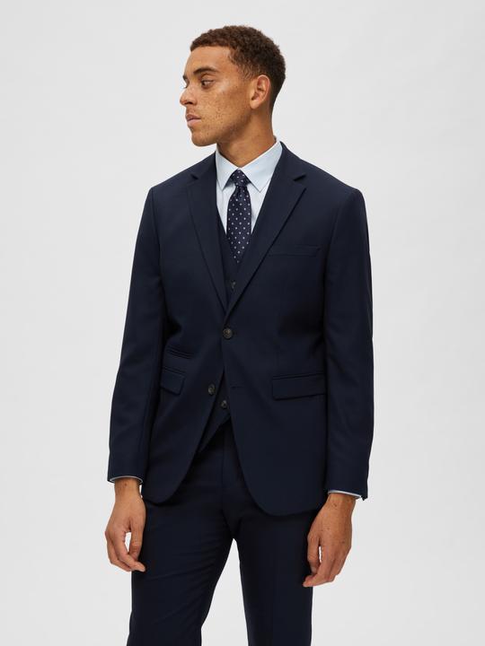 Produktbild Selected Homme Neil (52)