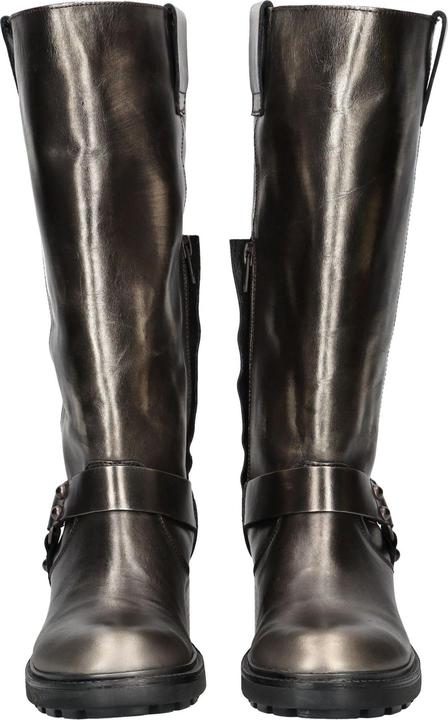 Actual product image Lazamani LA90003 (41)
