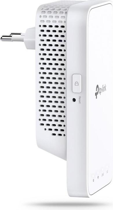 Produktbild TP-Link RE230 (433 Mbit/s, 300 Mbit/s)