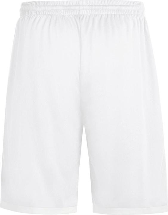Produktbild JAKO WENDESHORT CHANGE 2.0 (S)