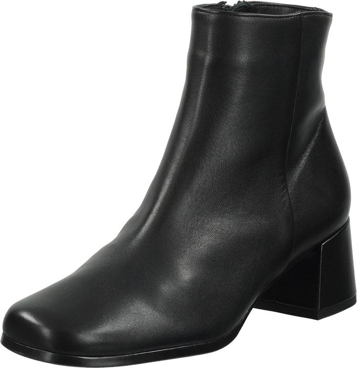 Högl Stiefelette (40)