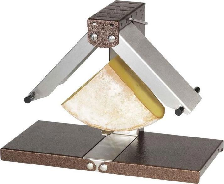 Image du produit Louis Tellier Appareil à raclette Brézière