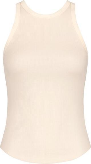 Actual product image Sloggi Go Ribbed Tank Top (M)