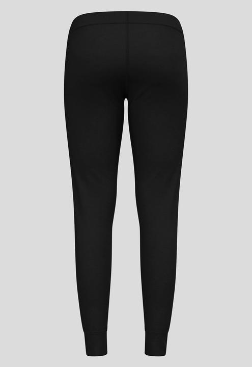Produktbild Odlo Natural 200 (M)