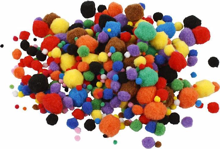 Creativ Company Pompon
