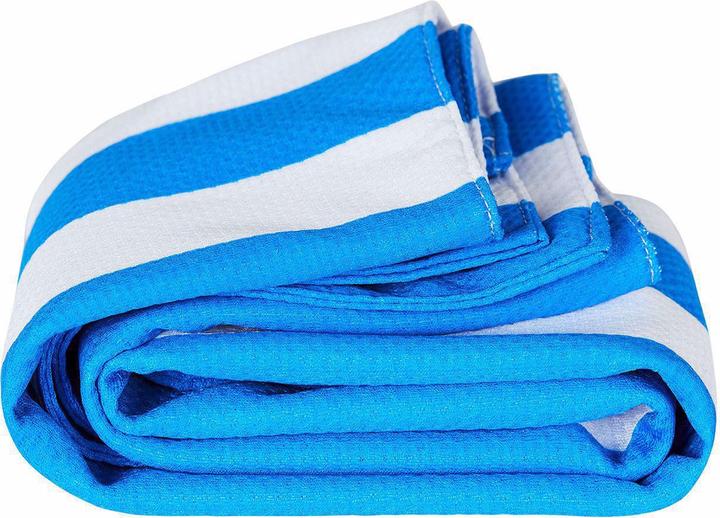 Image du produit Dock & Bay Collection de cabanes en tissu réfrigérant