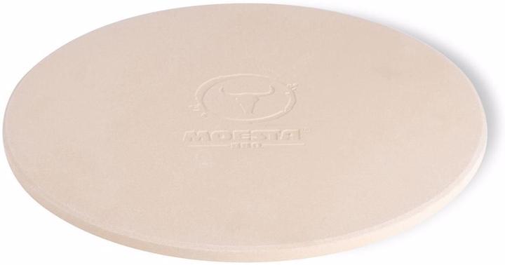 Image du produit Moesta BBQ Gril Pizza Set Ø 47 cm