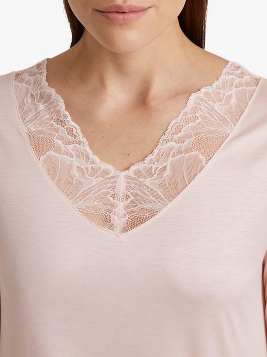 Produktbild Calida Nachthemd "Lace Nights" nude (XS)
