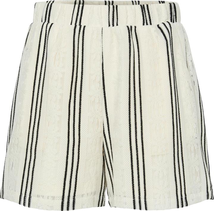 Produktbild Pieces PCMALLORY HW Shorts (L)