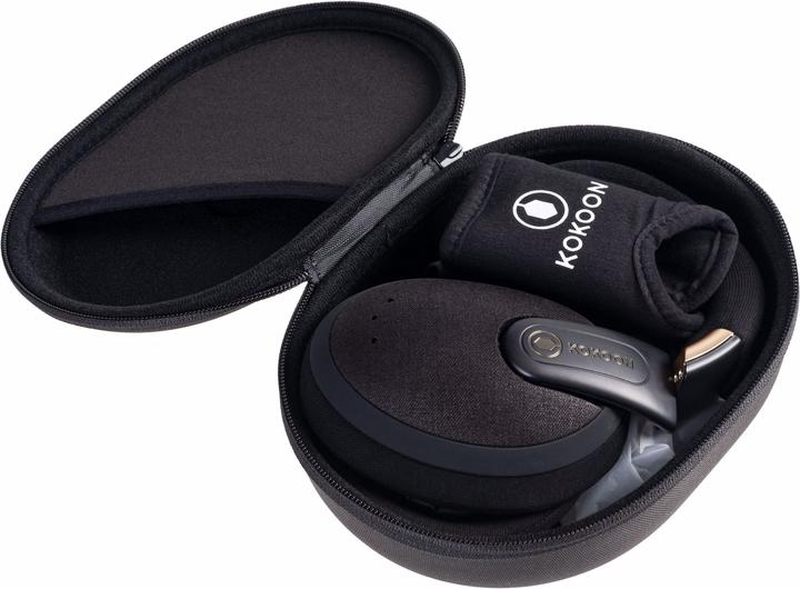 Image du produit Kokoon Casques d'écoute pour le sommeil (ANC, 13 h, Sans fil)