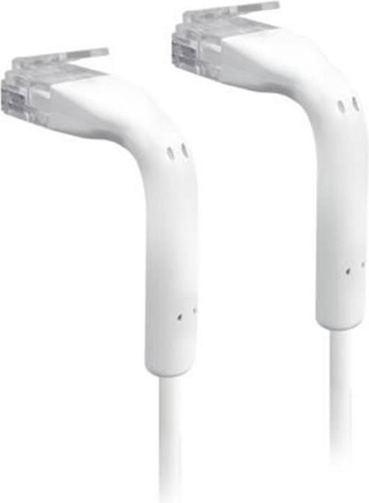 Ubiquiti Netzwerkkabel (CAT6, 0.30 m)