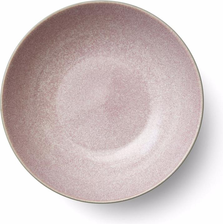 Image du produit Bitz Saladier (24 cm, 5.20 l, 1 x)