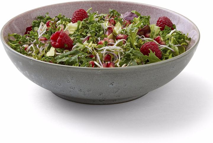 Image du produit Bitz Saladier (24 cm, 5.20 l, 1 x)