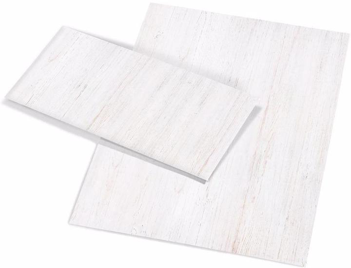 Image du produit Sigel Document de structure (90 g/m², 100 x, A4)